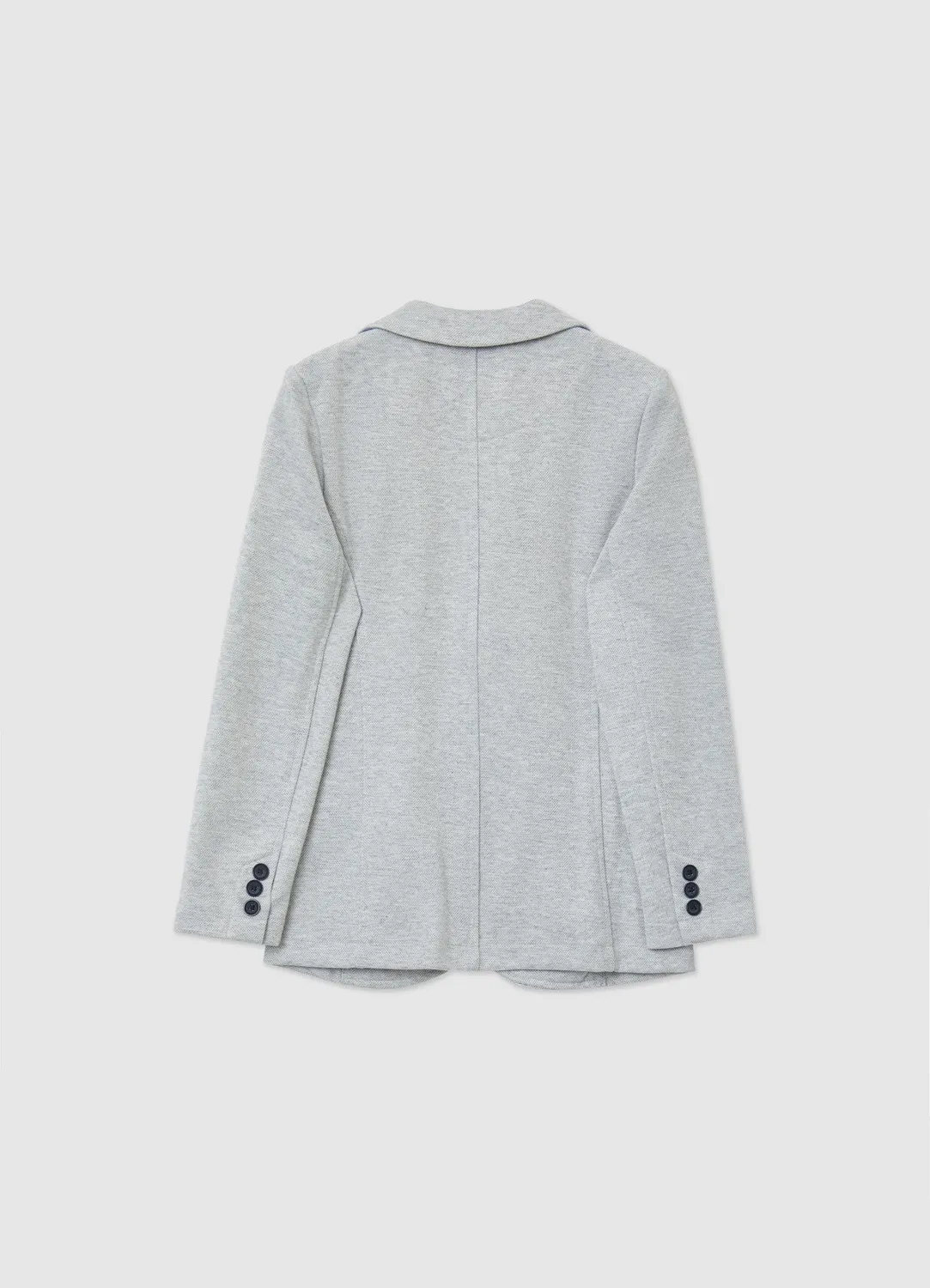 Calliope veste monopetto blazer garçon 8-9 ans