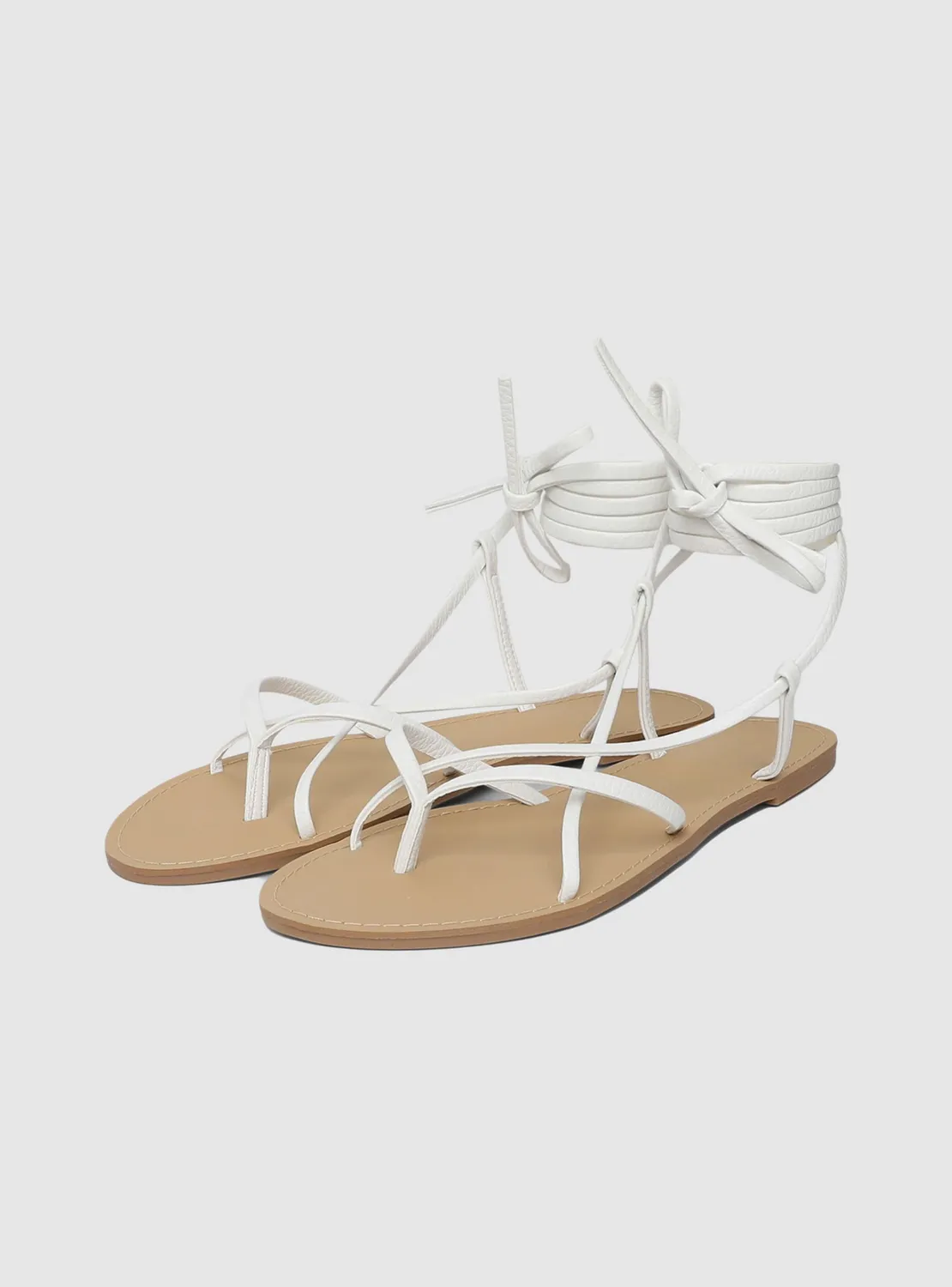 Calliope schiava sandales femme