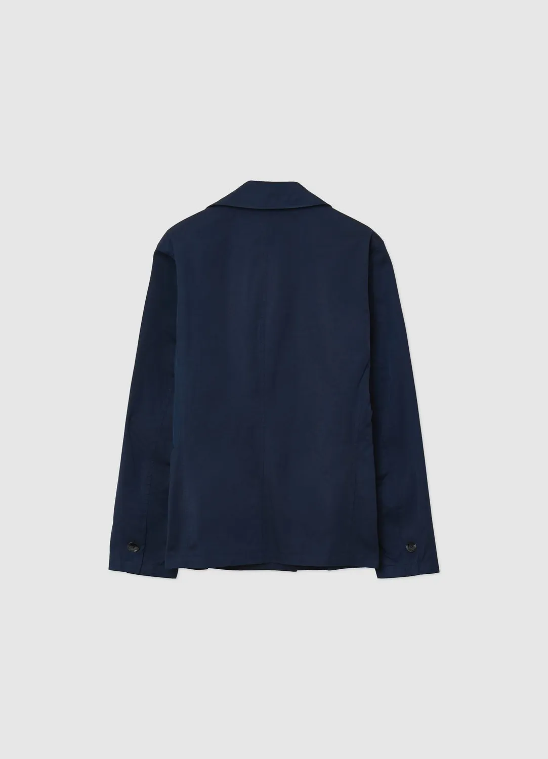 Calliope trench court homme uni