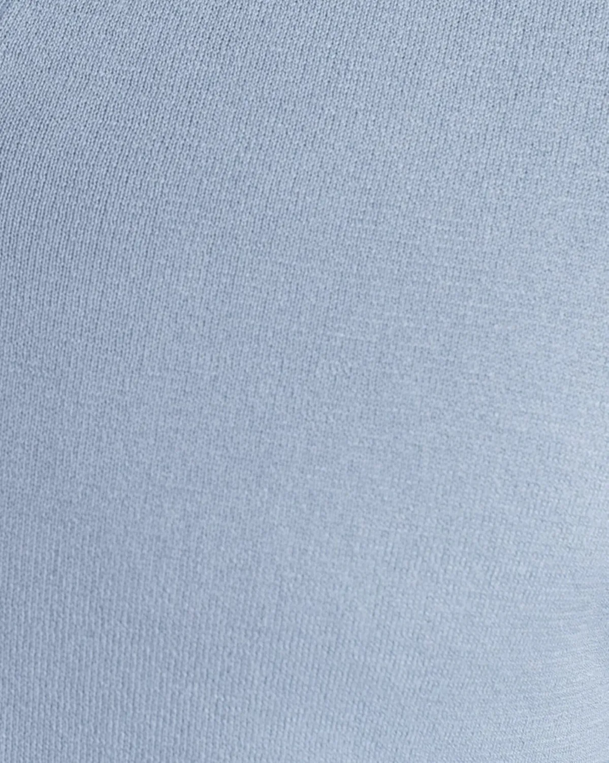 Sportscraft Brookes polo homme soie coton manches courtes