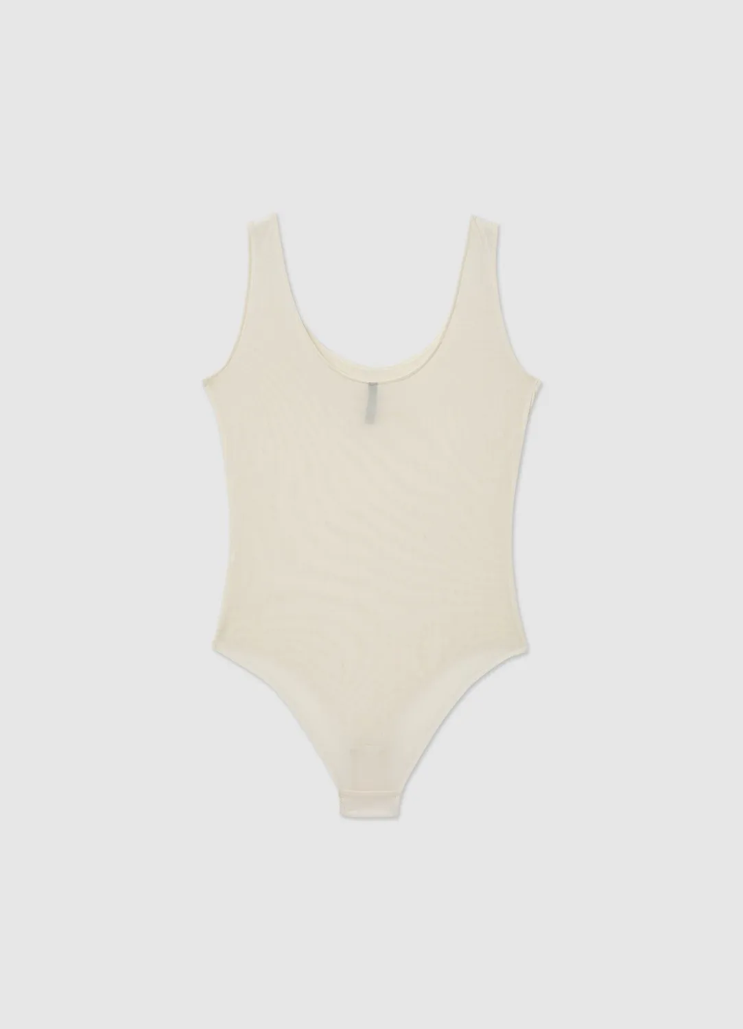 Calliope body femme à strass bretelles taille S