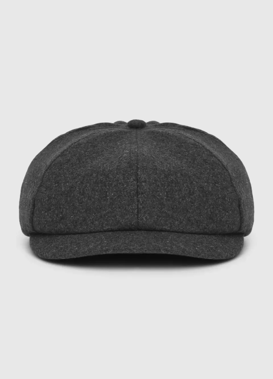 Calliope casquette coppola homme taille unique unie