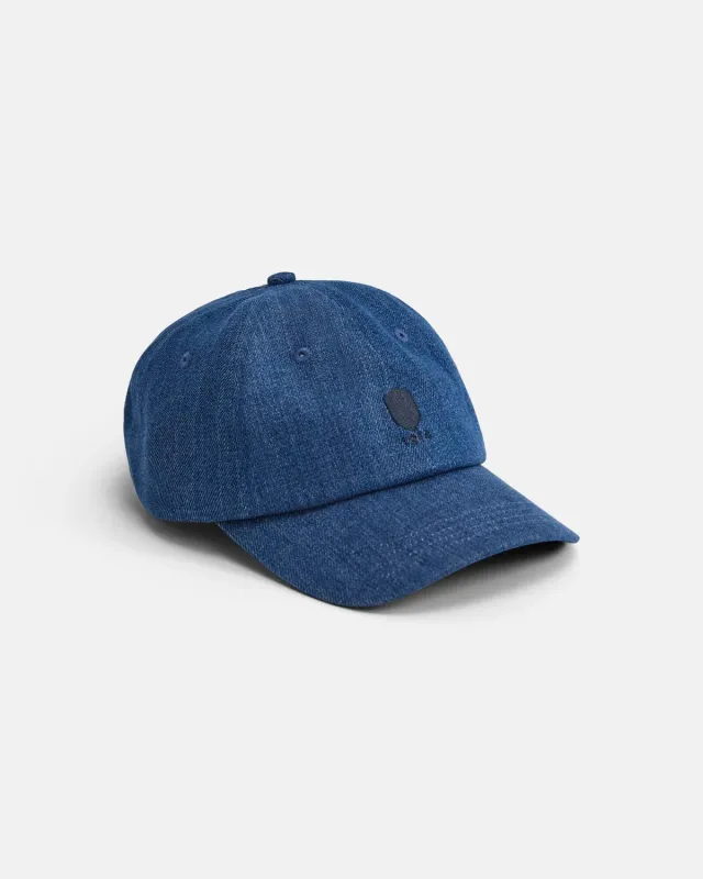 Sportscraft SC 700505 casquette coton mixte