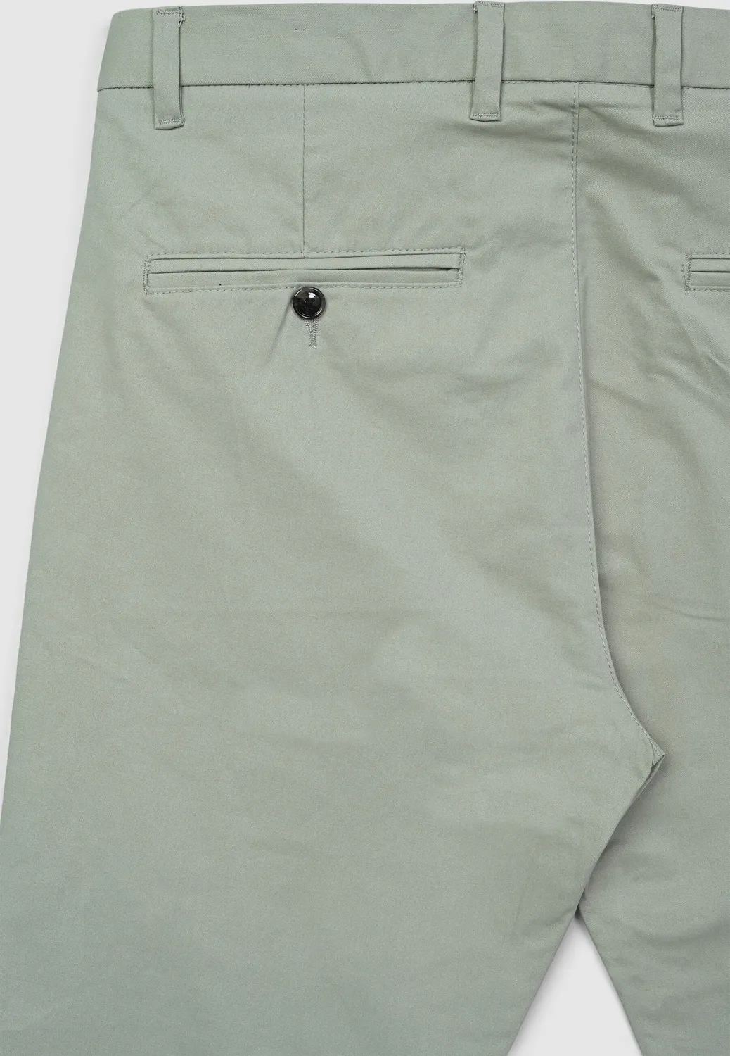 Calliope pantalon chino homme coton regular