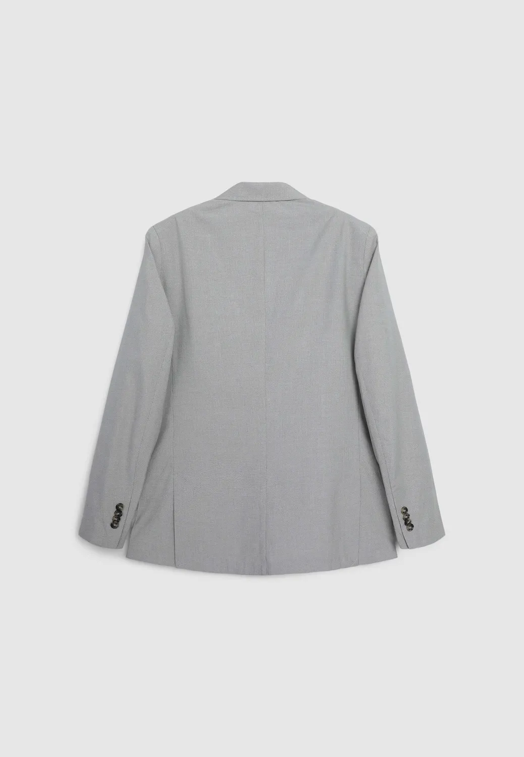 Calliope monopetto operato veste homme regular unie
