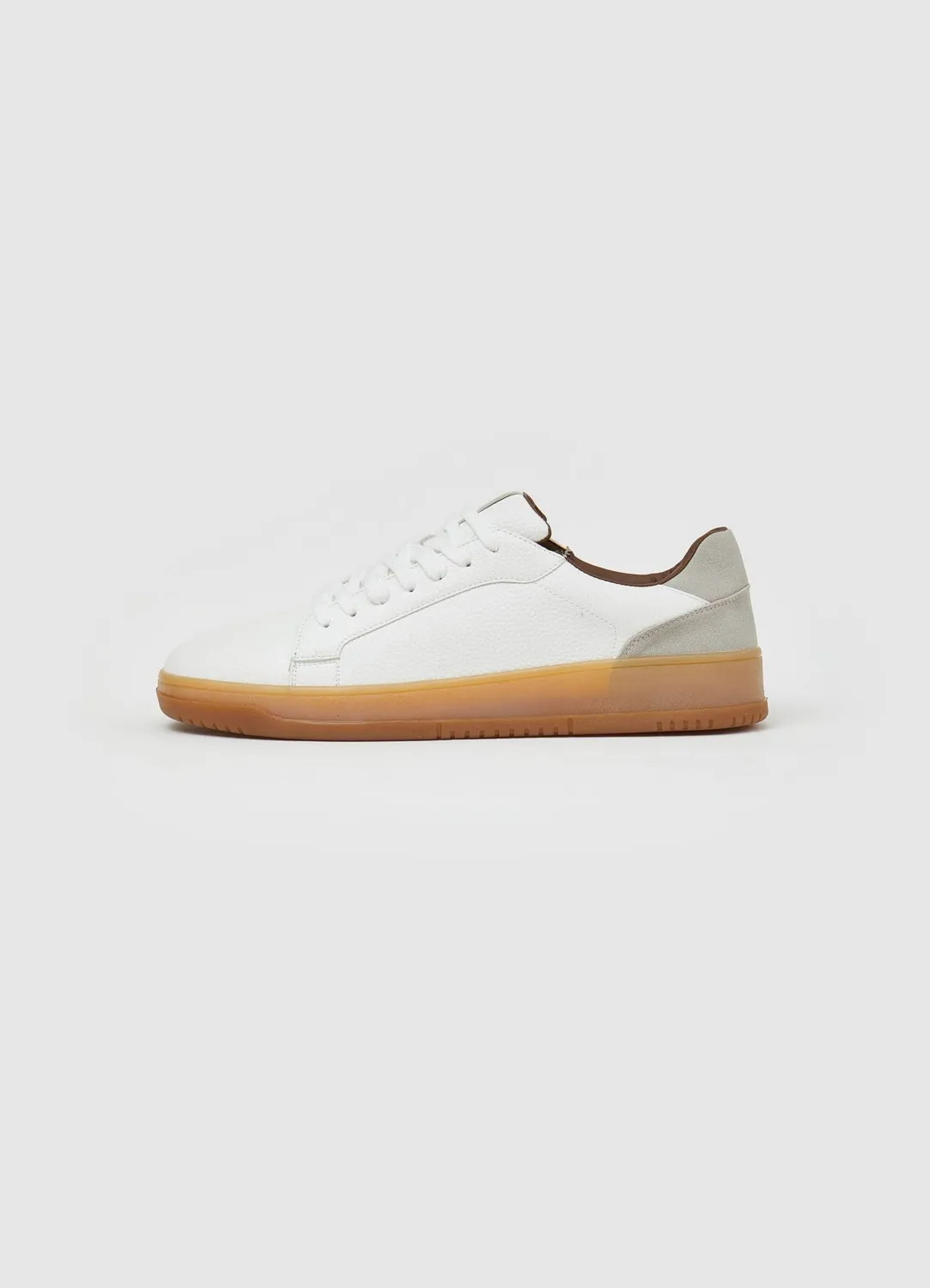 Calliope sneaker sport homme semelle gomme