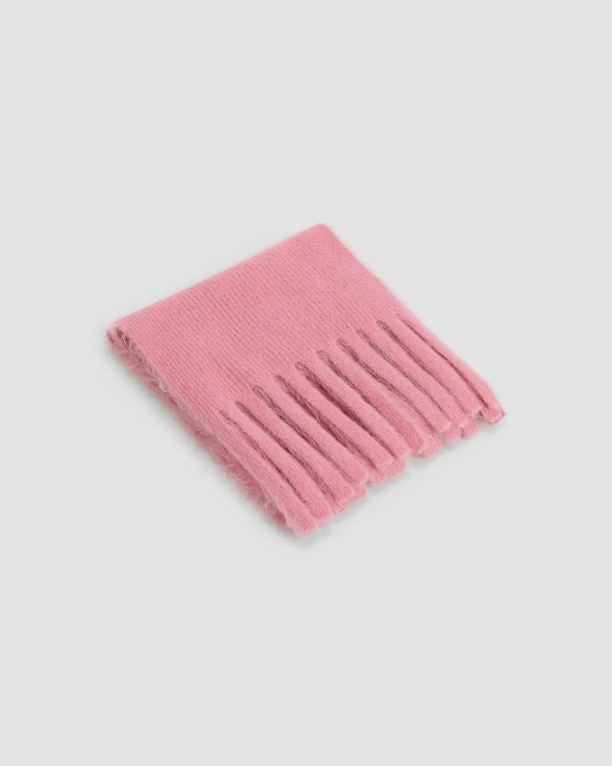 Sportscraft Alpaca Fringe écharpe alpaga à franges 226 cm