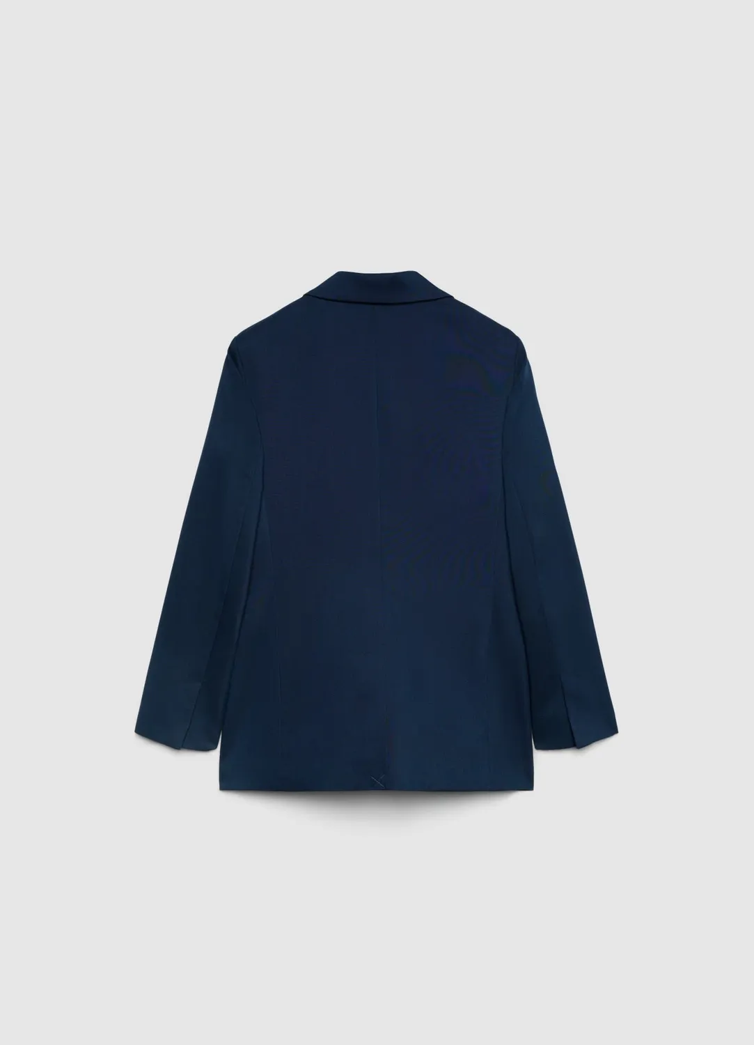 Calliope blazer double-boutonnage 6 boutons femme