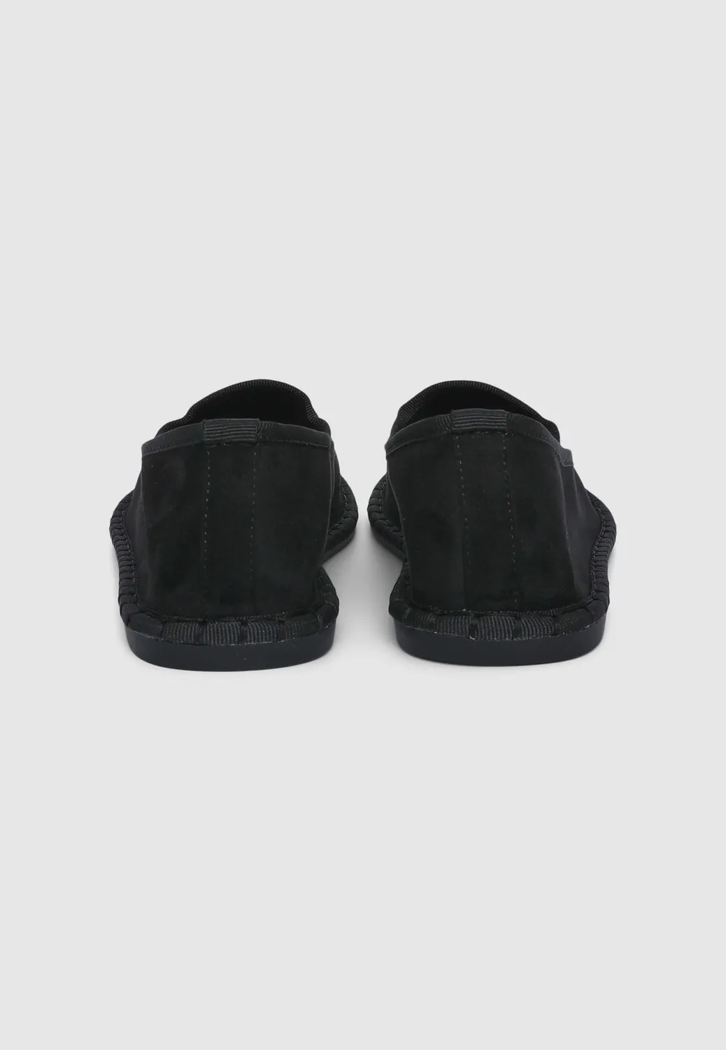 Calliope ballerines femme unies tinta unita