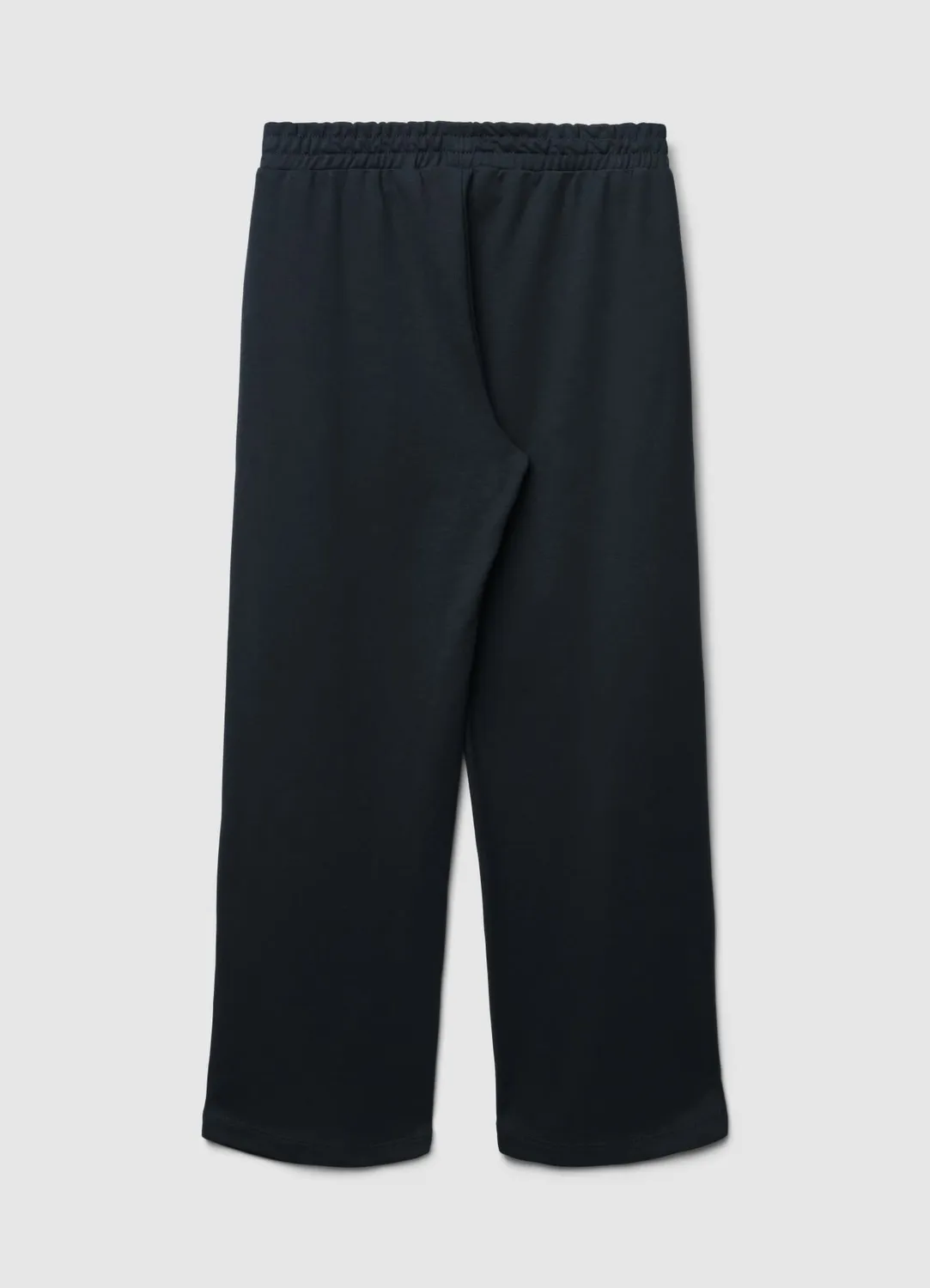Calliope pantalon jogging Kuromi fille imprimé