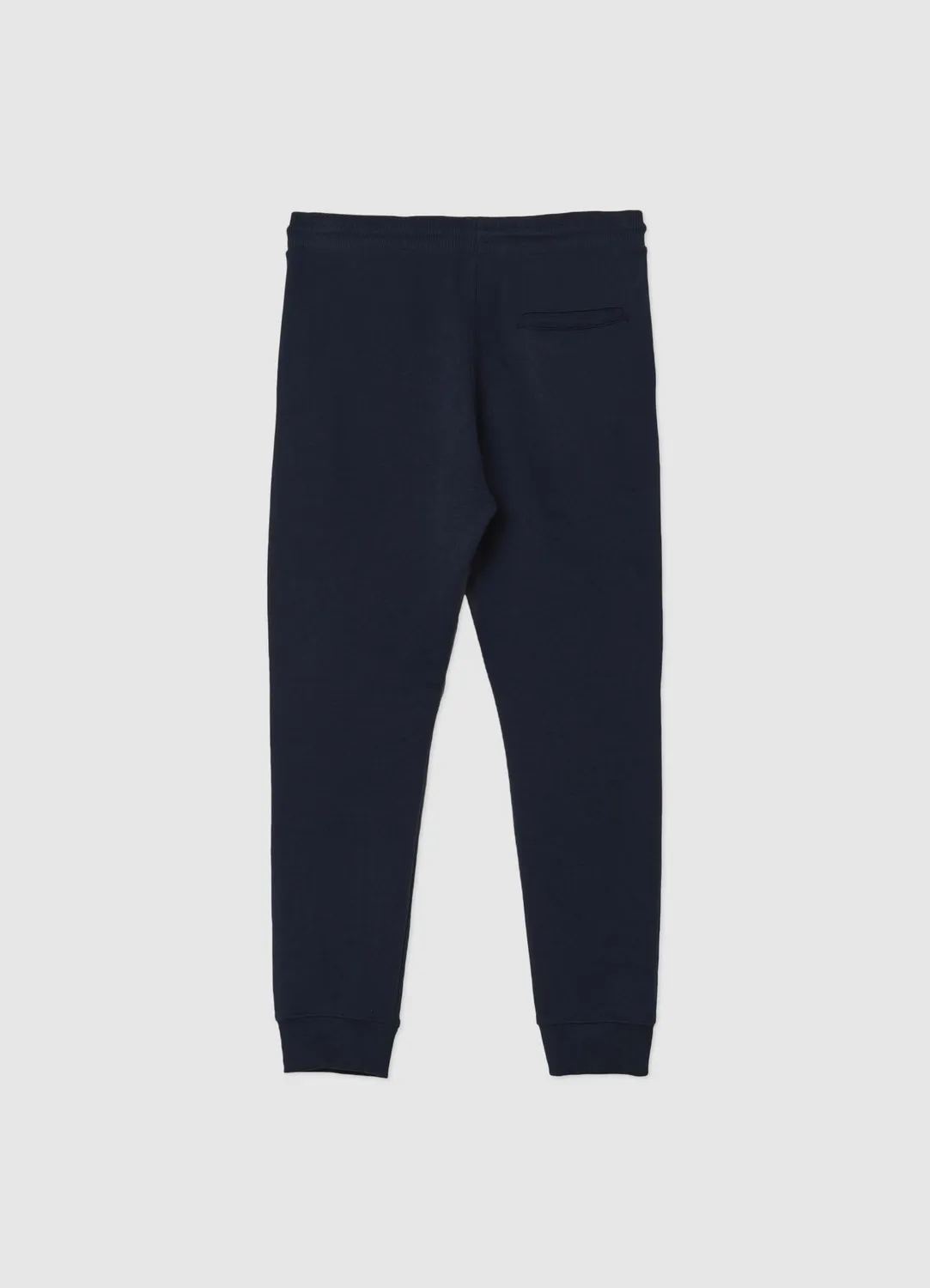 Calliope pantalone ginnico jogging coton homme