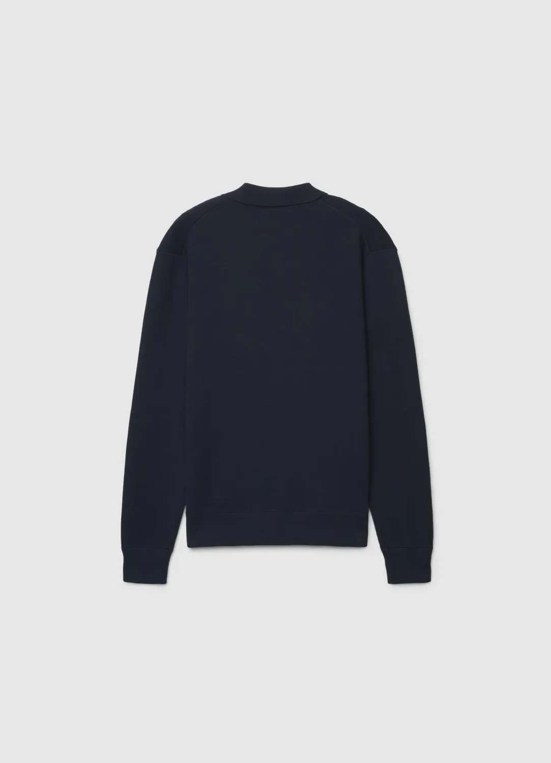 Calliope cardigan boutons point Milano homme