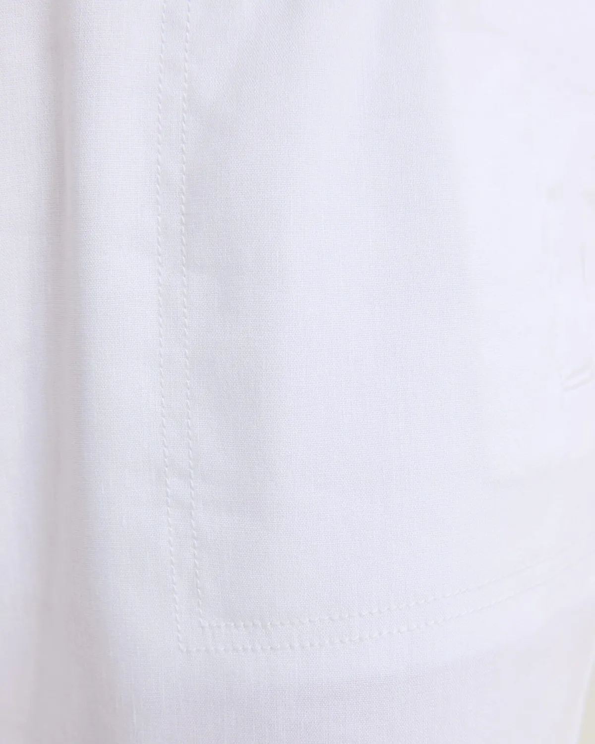 Sportscraft Rosa Linen pantalon taille 8 lin stretch