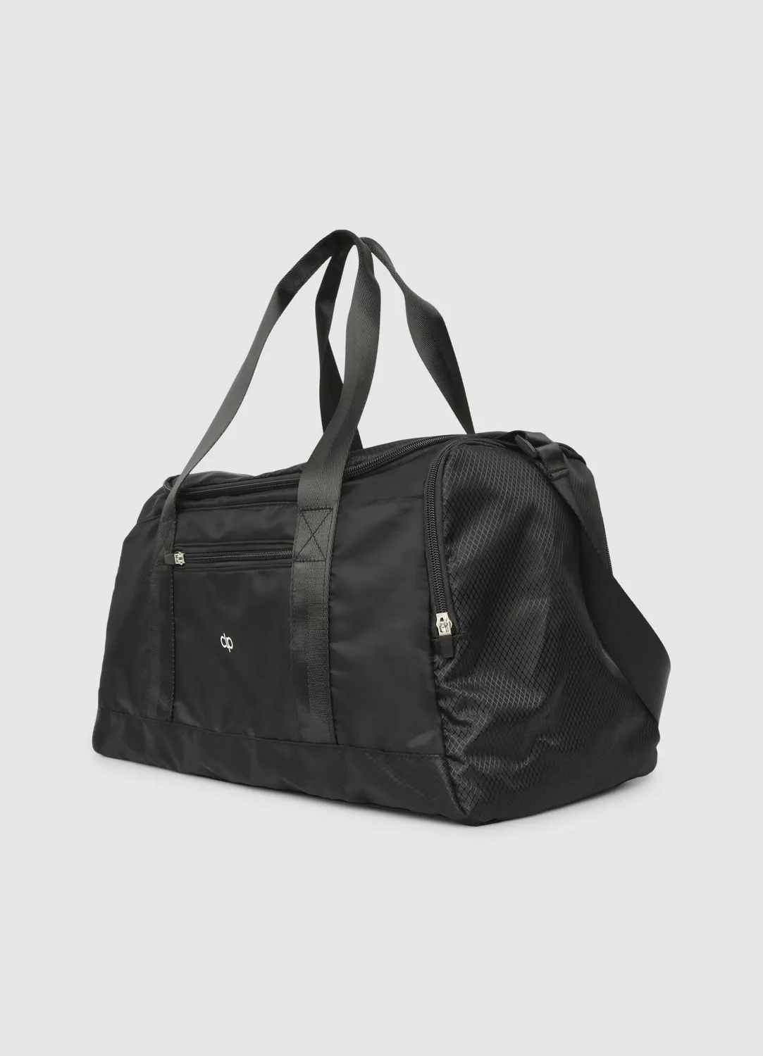 Calliope Sac de sport uni 44 cm bandoulière
