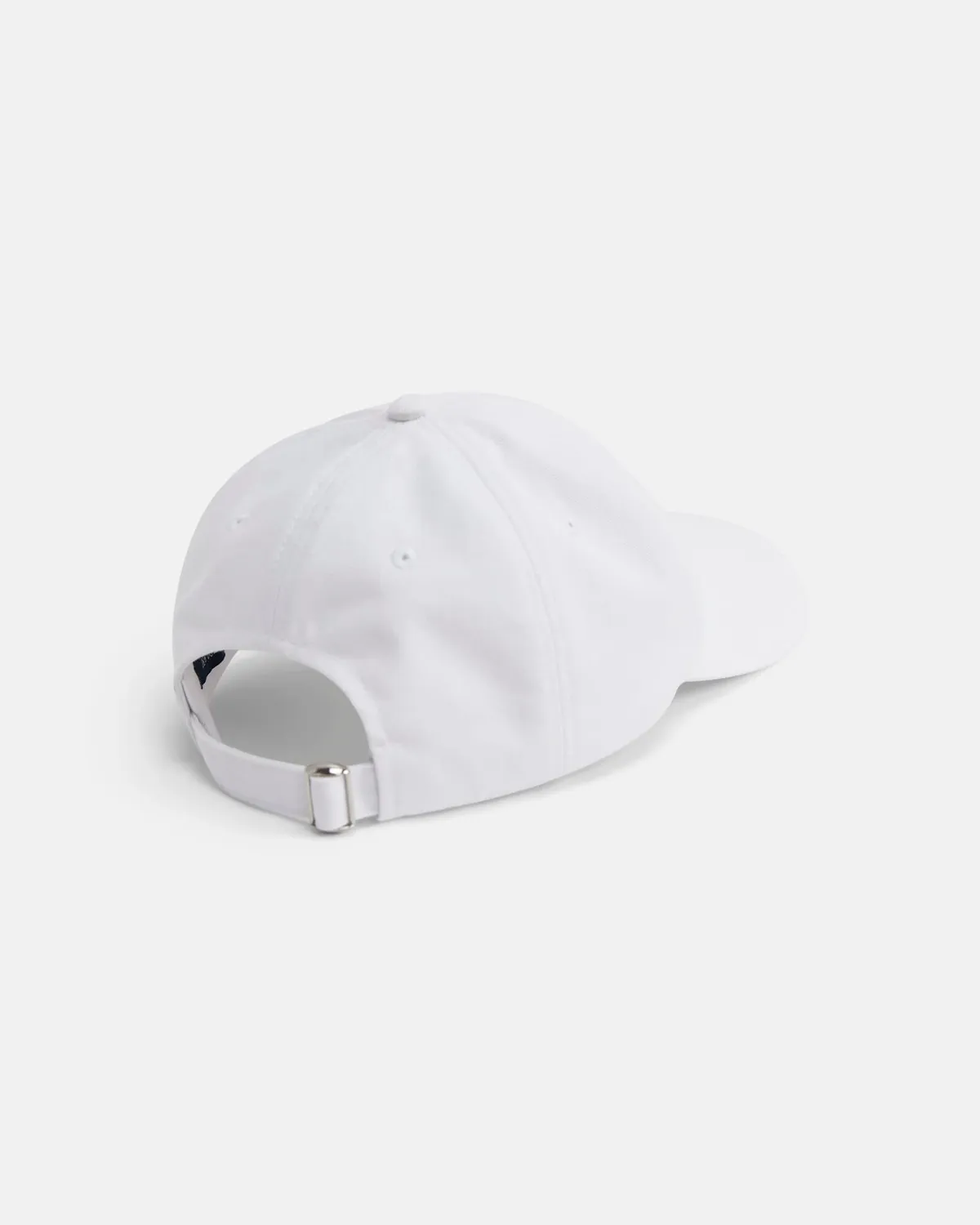 Sportscraft SC Cap casquette coton réglable