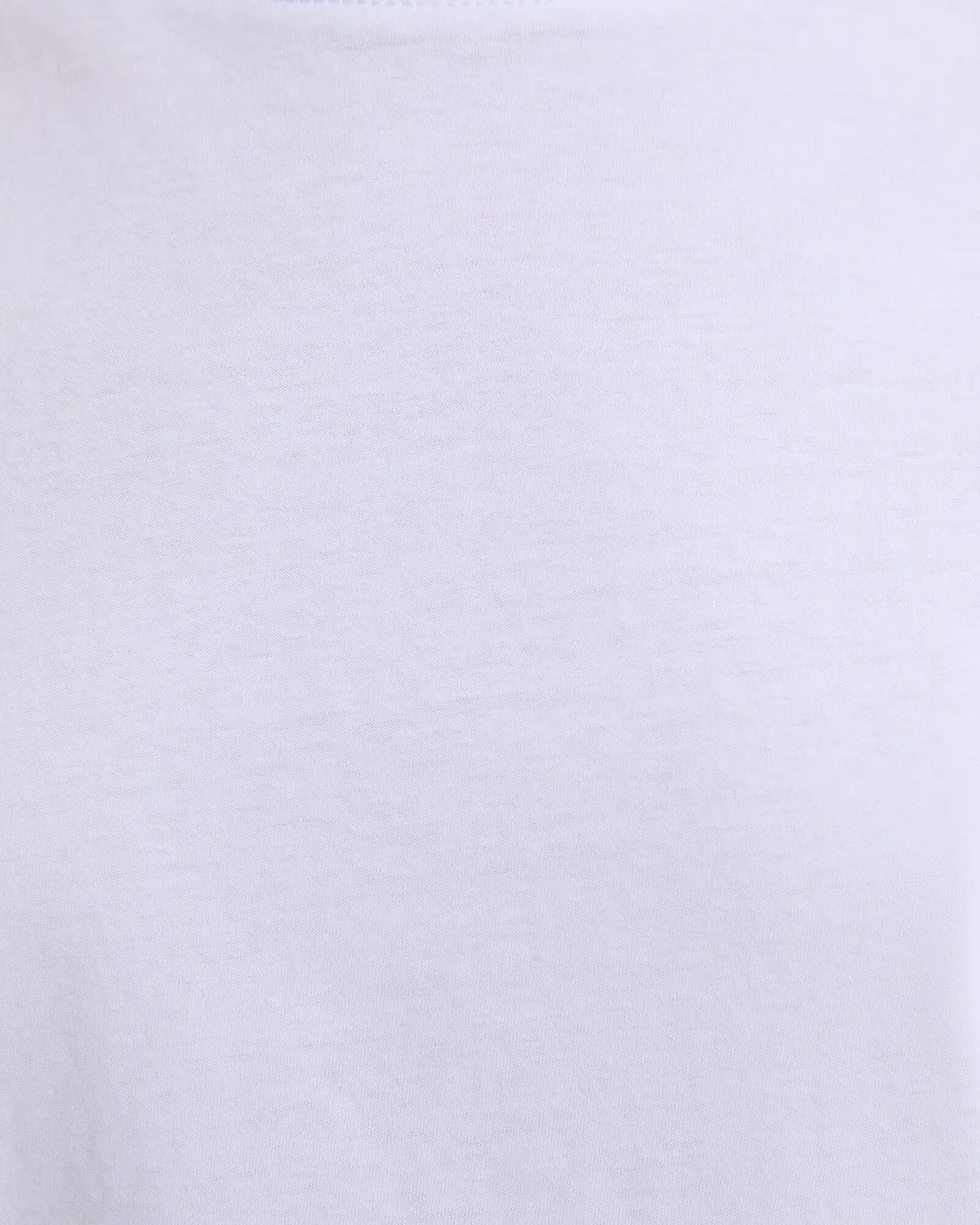 SPORTSCRAFT Mercerised t-shirt coton femme manches courtes