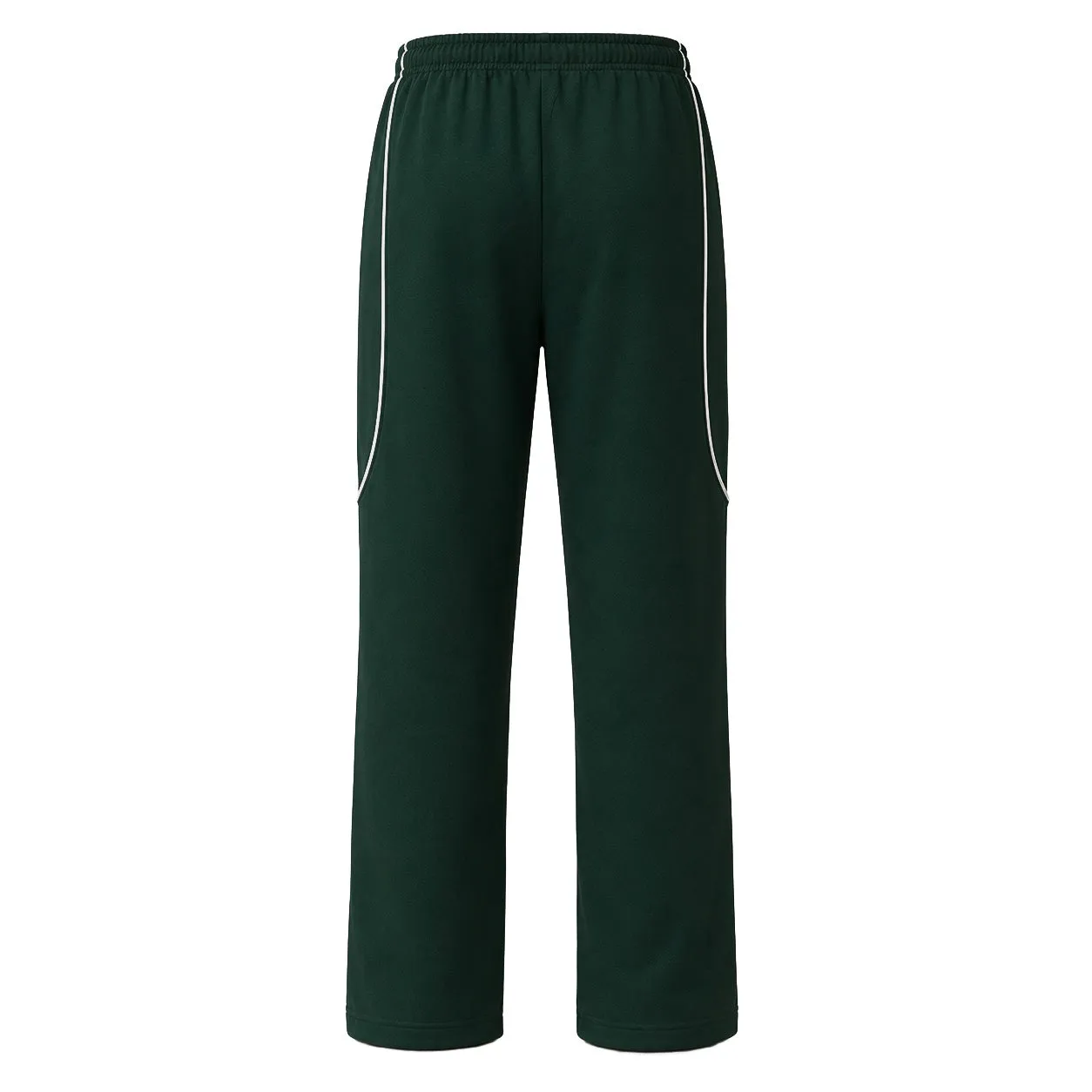 Kappa Aegis Red Star FC 26/27 pantalon vert homme