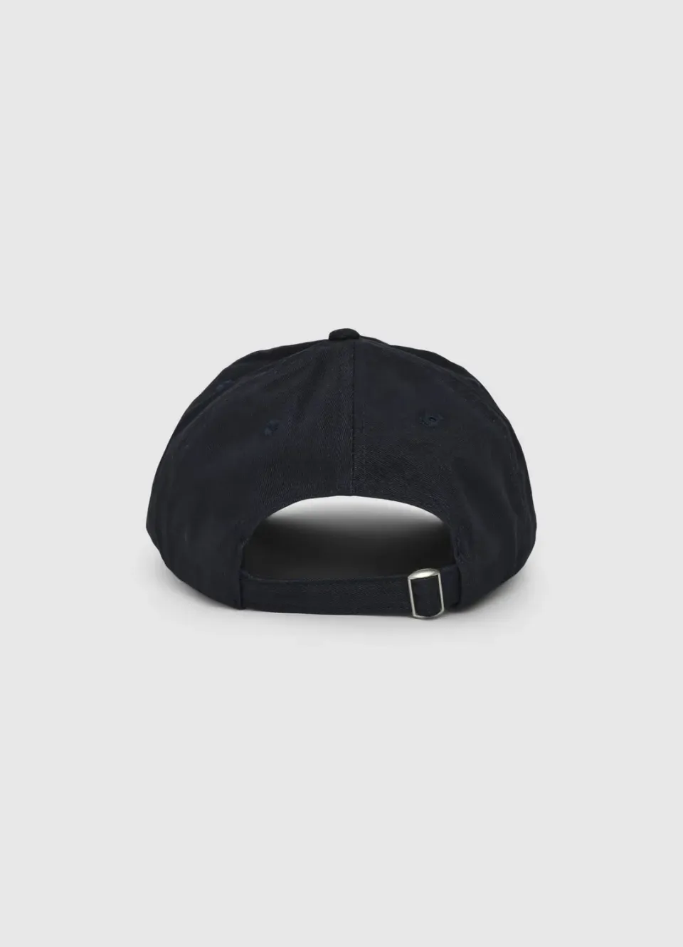 Calliope casquette baseball brodée taille unique