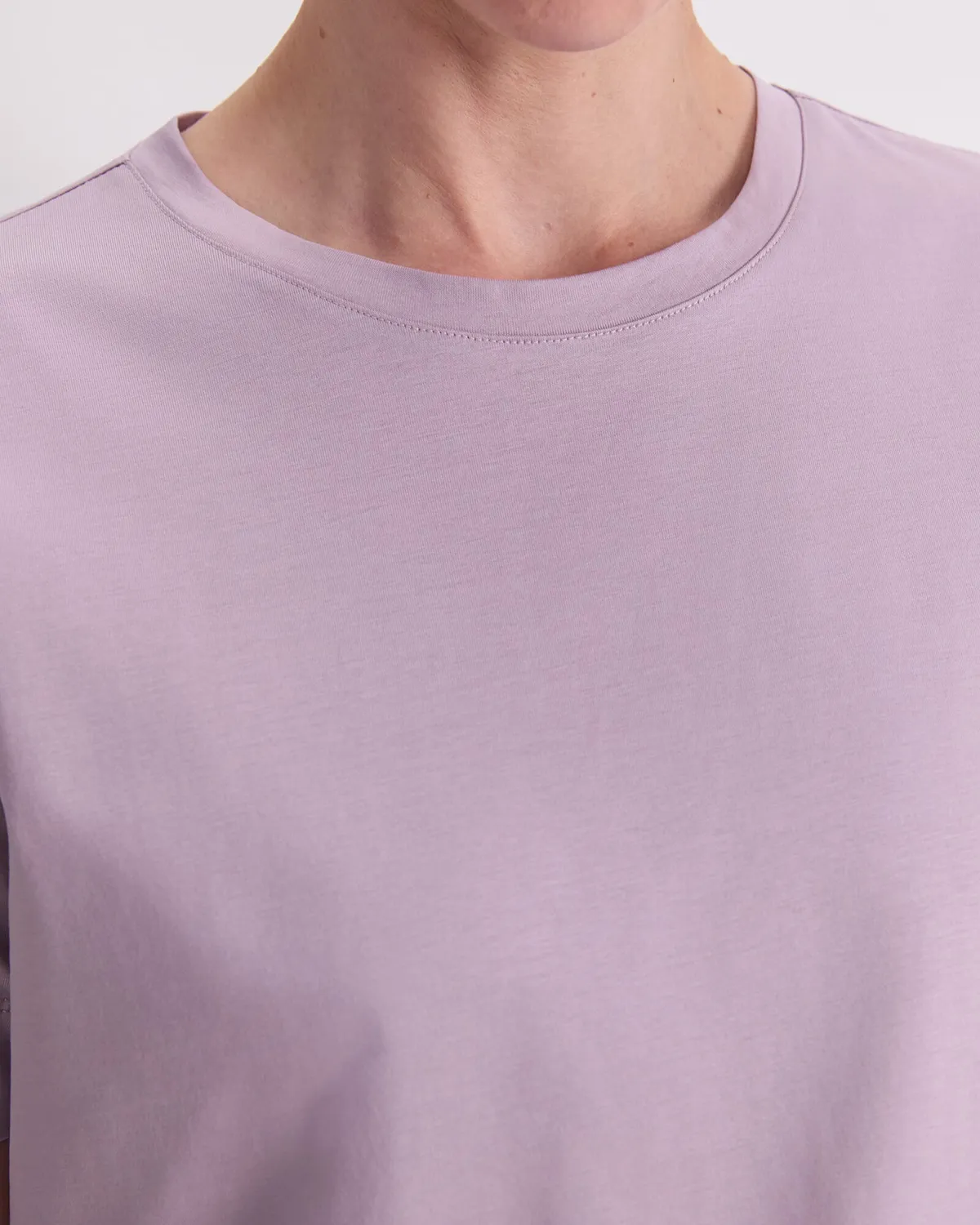 Sportscraft Mercerised Cotton t-shirt coton femme