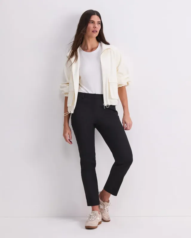 SPORTSCRAFT Evie Capri Pant pantalon capri coton best-seller