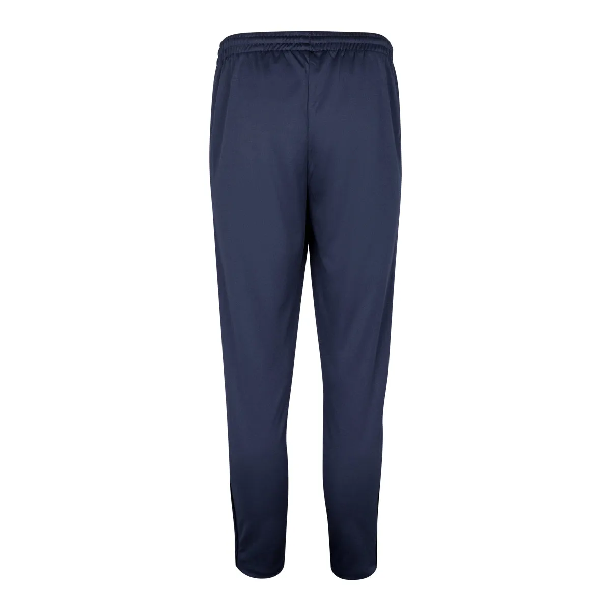 Kappa Salci pantalon enfant bleu slim football