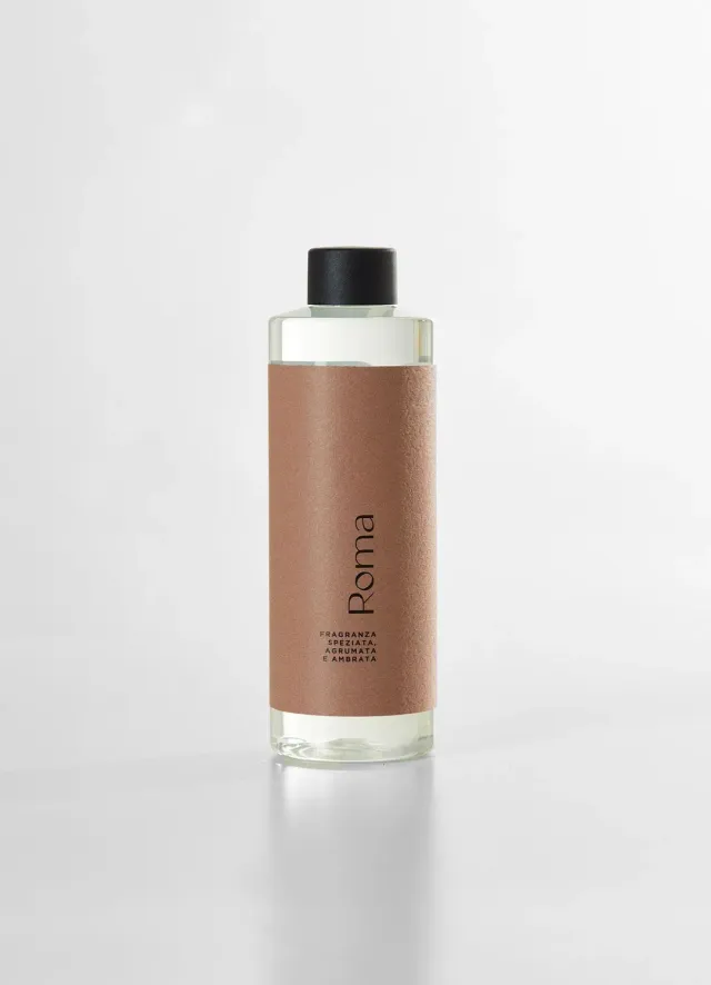 Calliope recharge parfum Roma diffuseur 200 ml