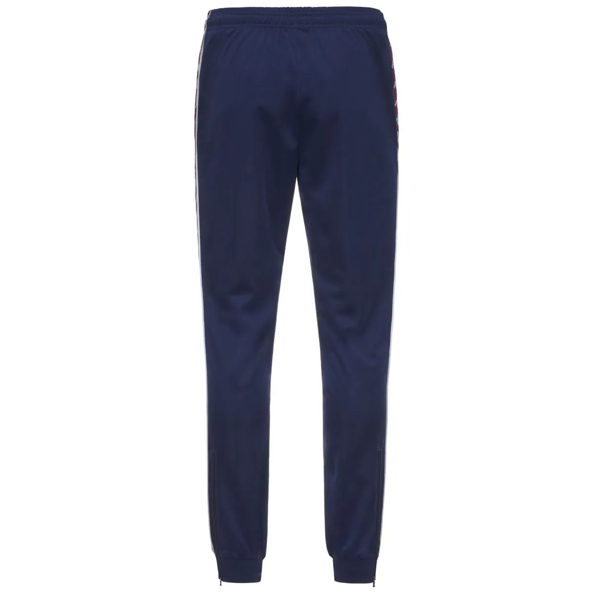 Robe di Kappa Banda Rastoria pantalon bleu enfant slim