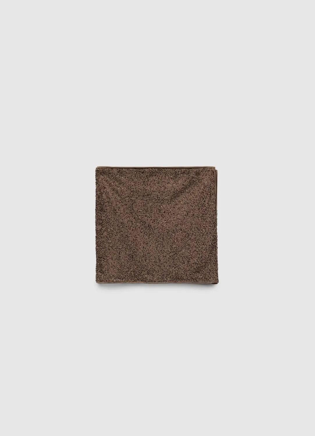 Calliope minijupe paillettes jupe femme