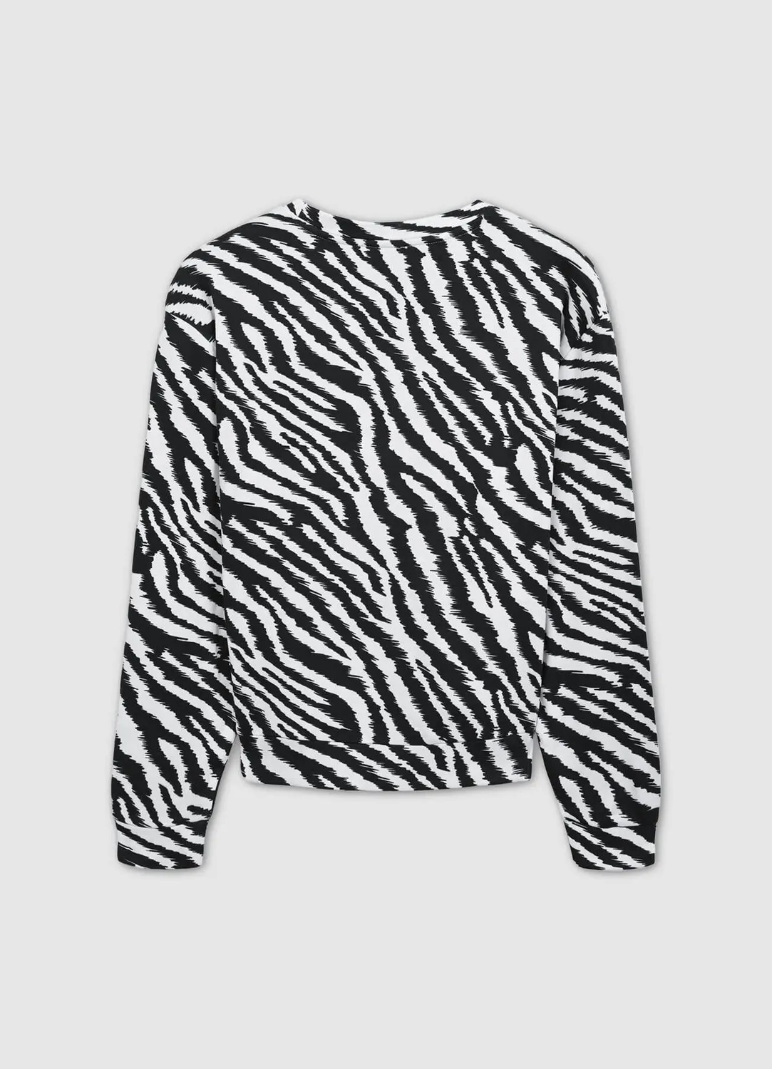 Calliope pyjama animalier femme 2 pièces