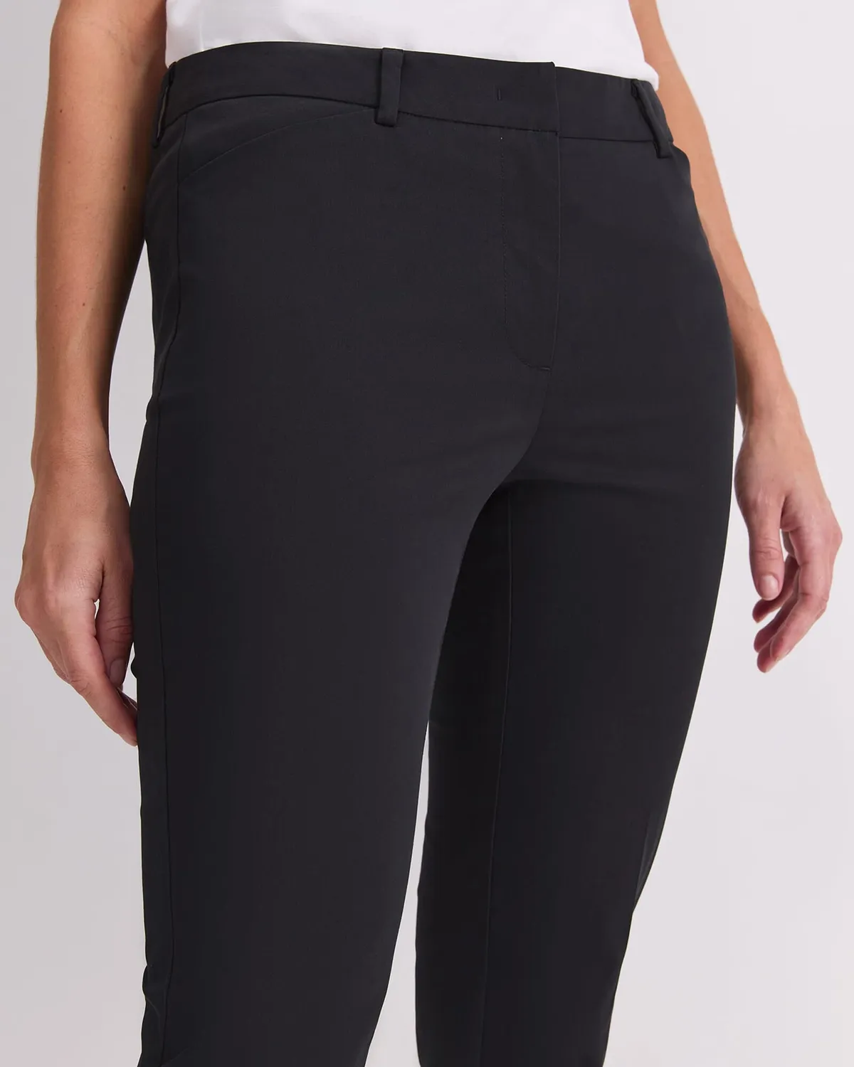 SPORTSCRAFT Evie Capri Pant pantalon capri coton best-seller