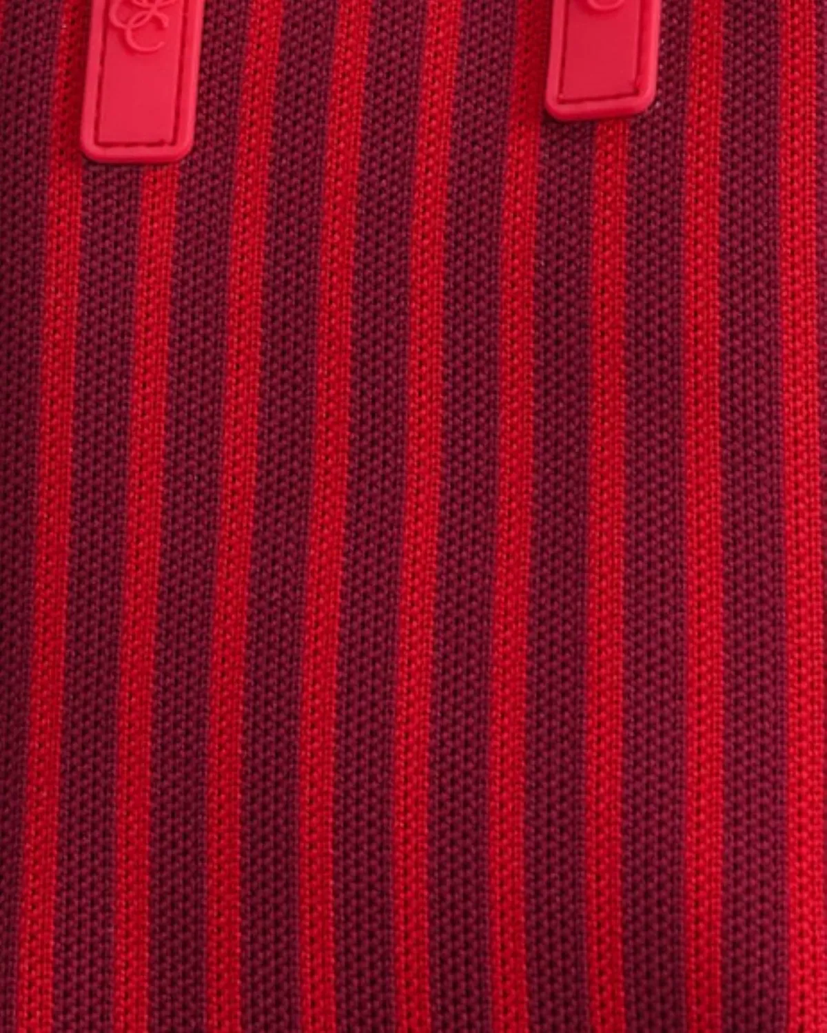 Sportscraft Stripe Cross Over sac bandoulière rayé taille unique