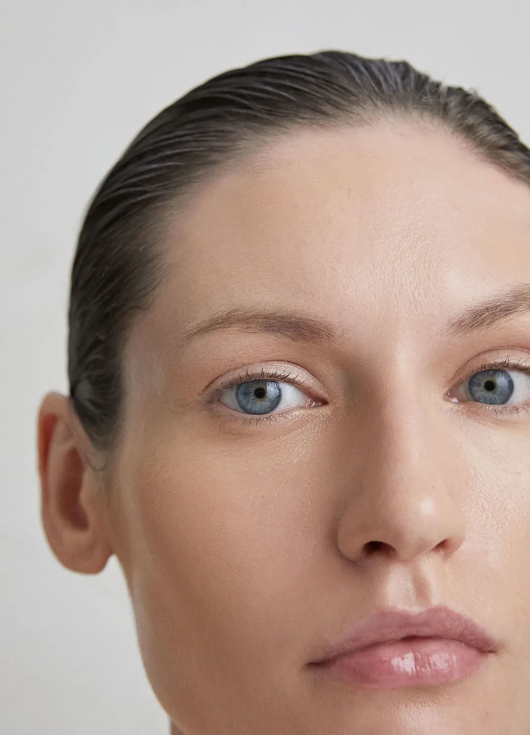 Calliope crème contour yeux régénérante 20 ml