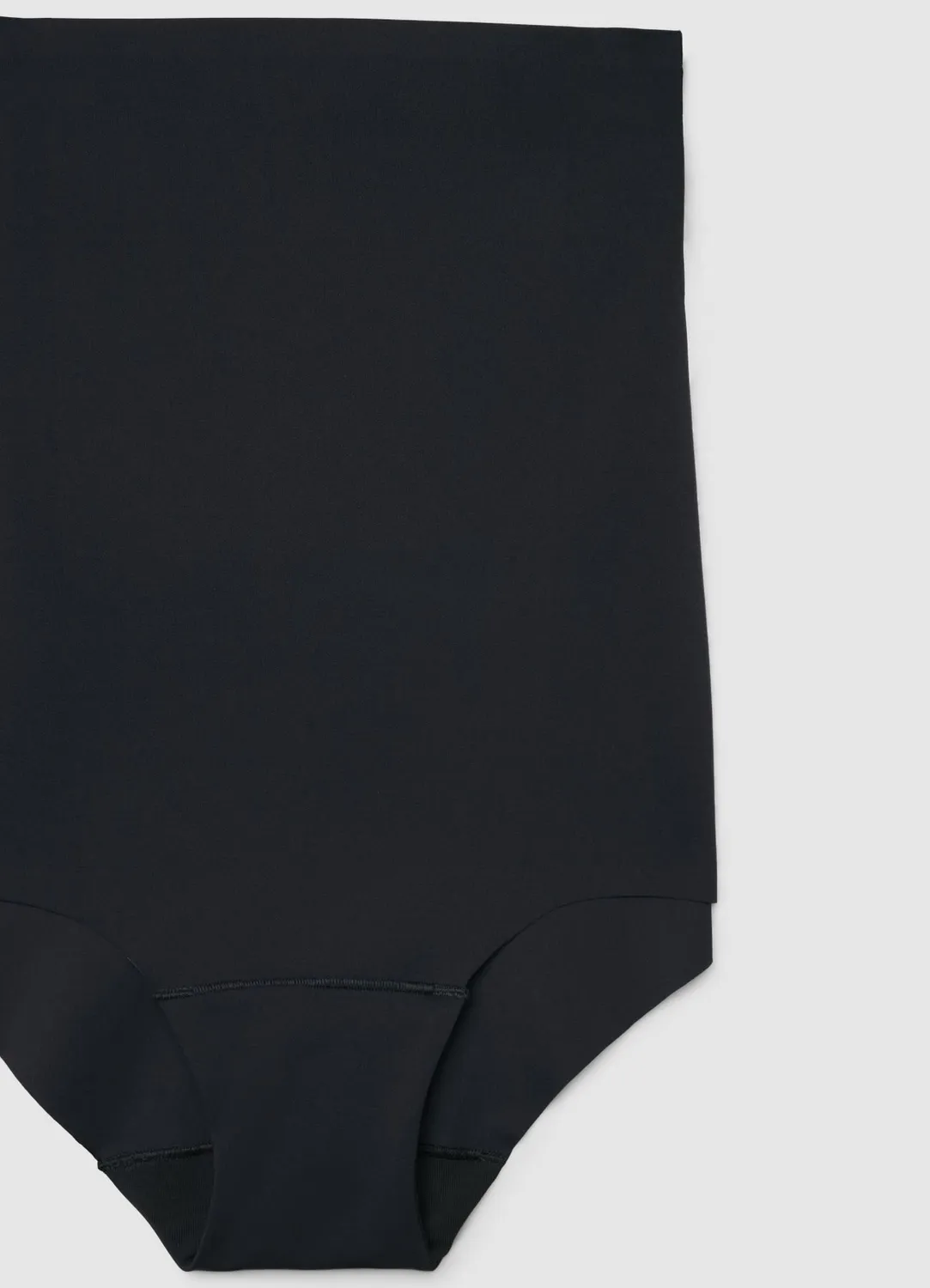 Calliope slip gainant femme taille haute