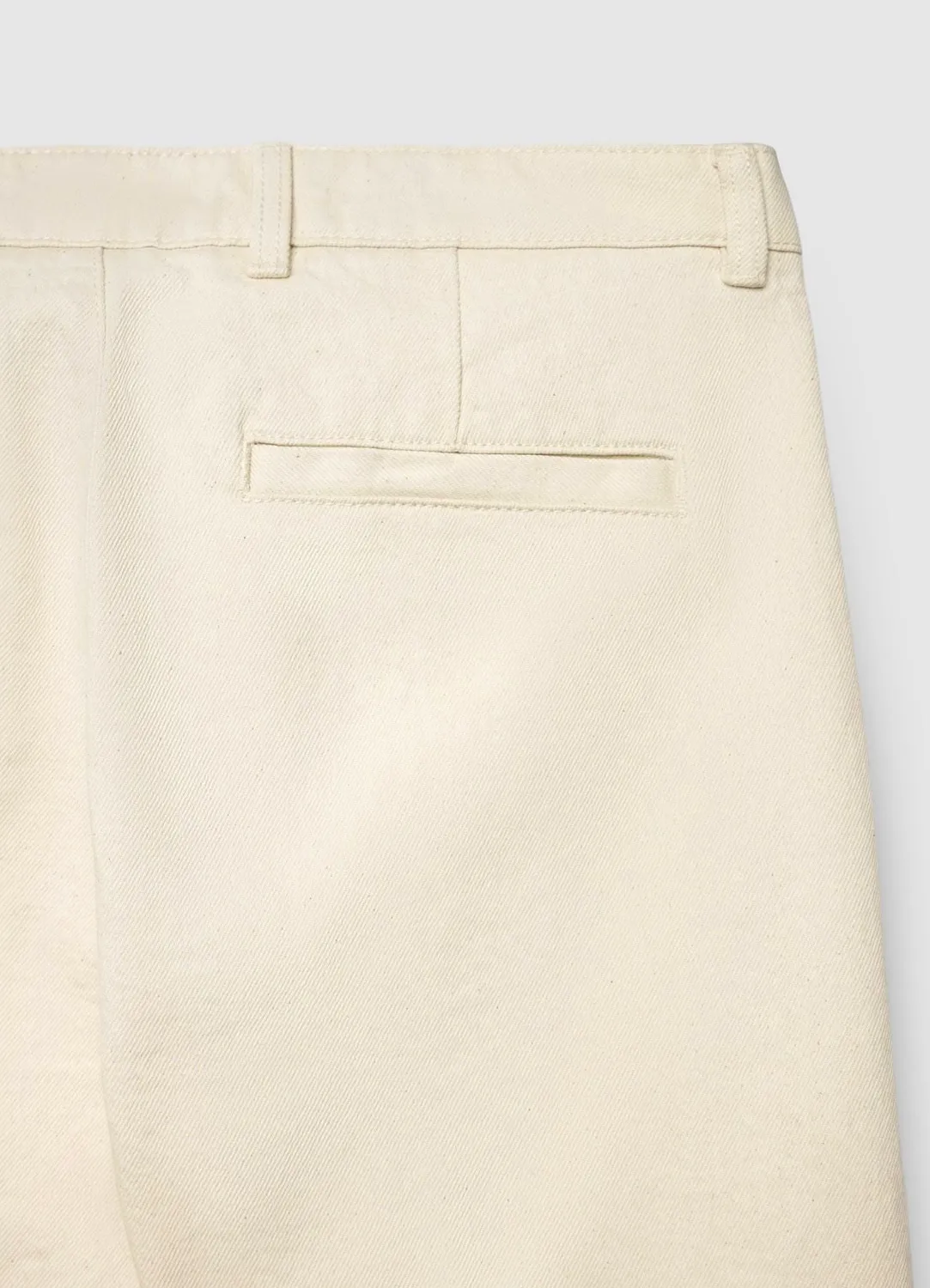 Calliope chino slim fit pantalon homme coupe slim
