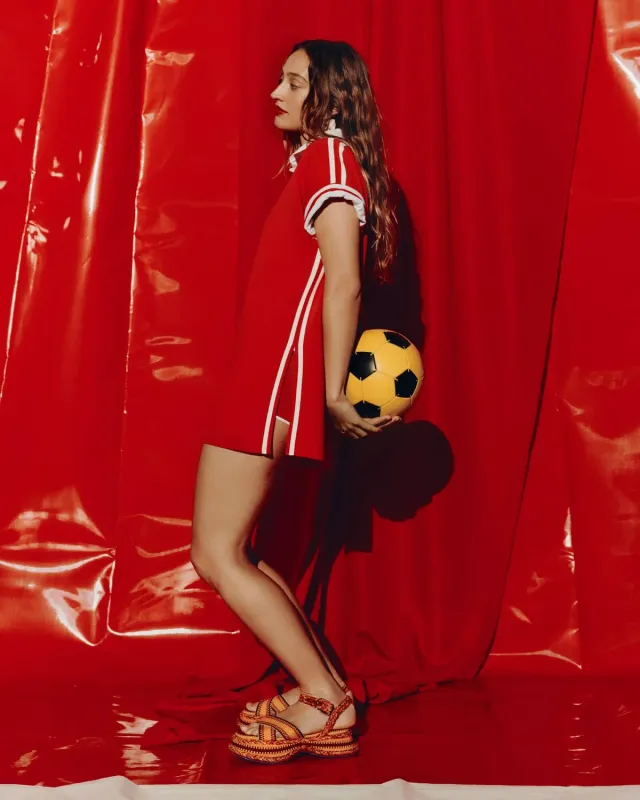 Sportscraft Maxine Milano tunique viscose femme