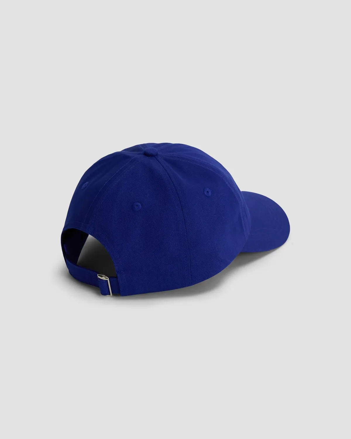 Sportscraft SC Newport casquette coton taille unique