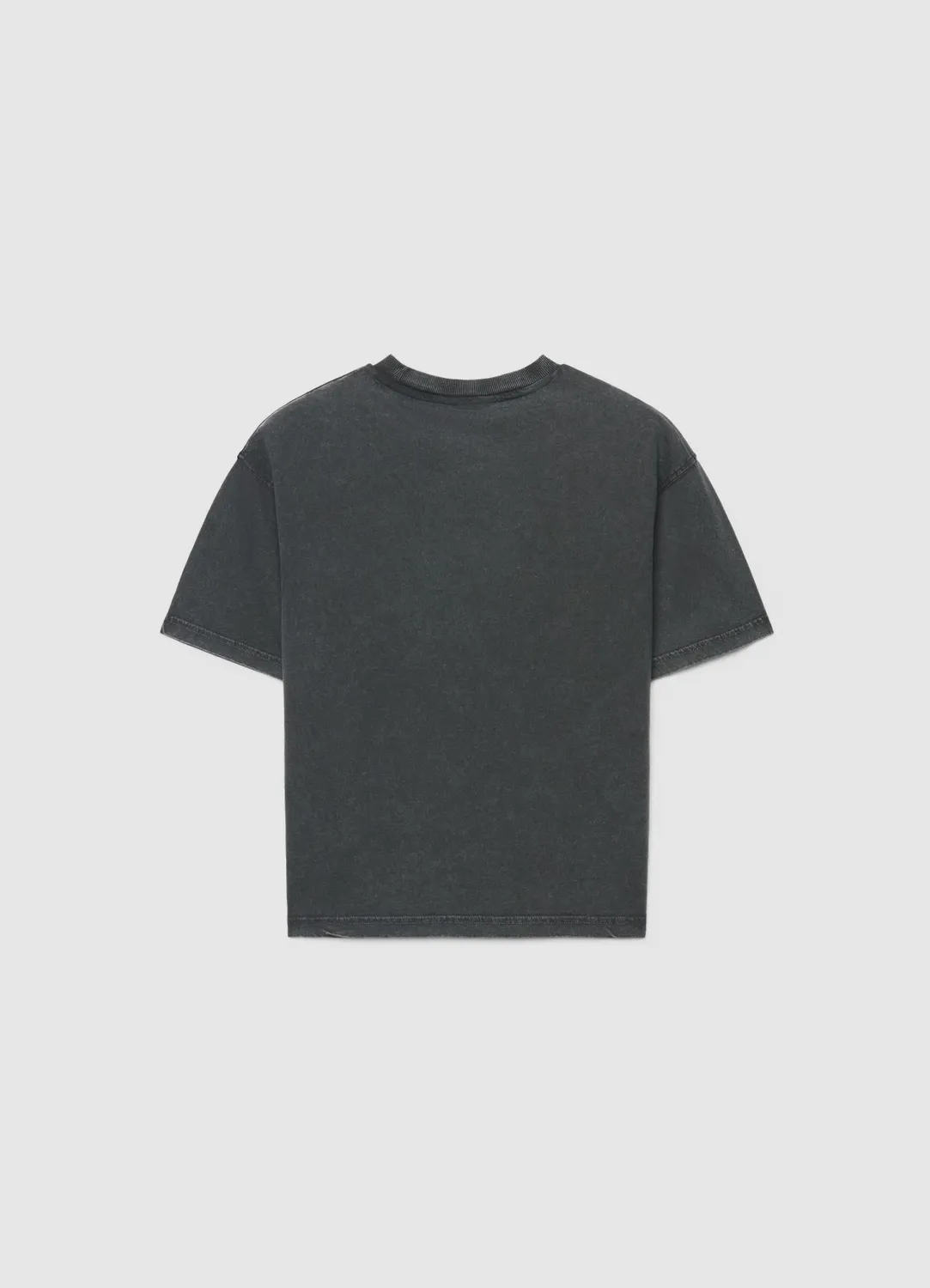 Calliope t-shirt over Lakers garçon 8-9 ans