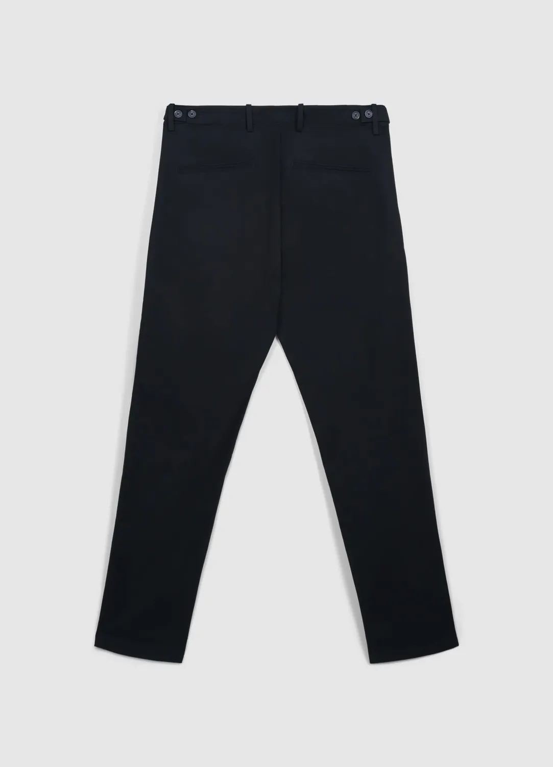 Calliope pantalon chino homme uni