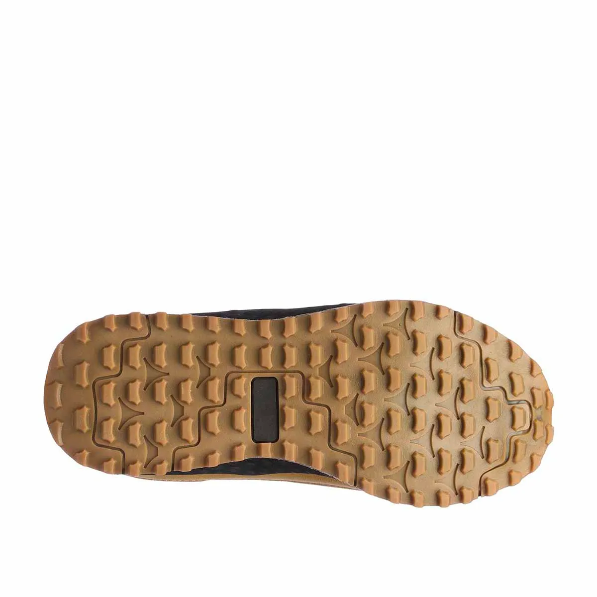 Robe di Kappa Andem boots camel enfant synthétique