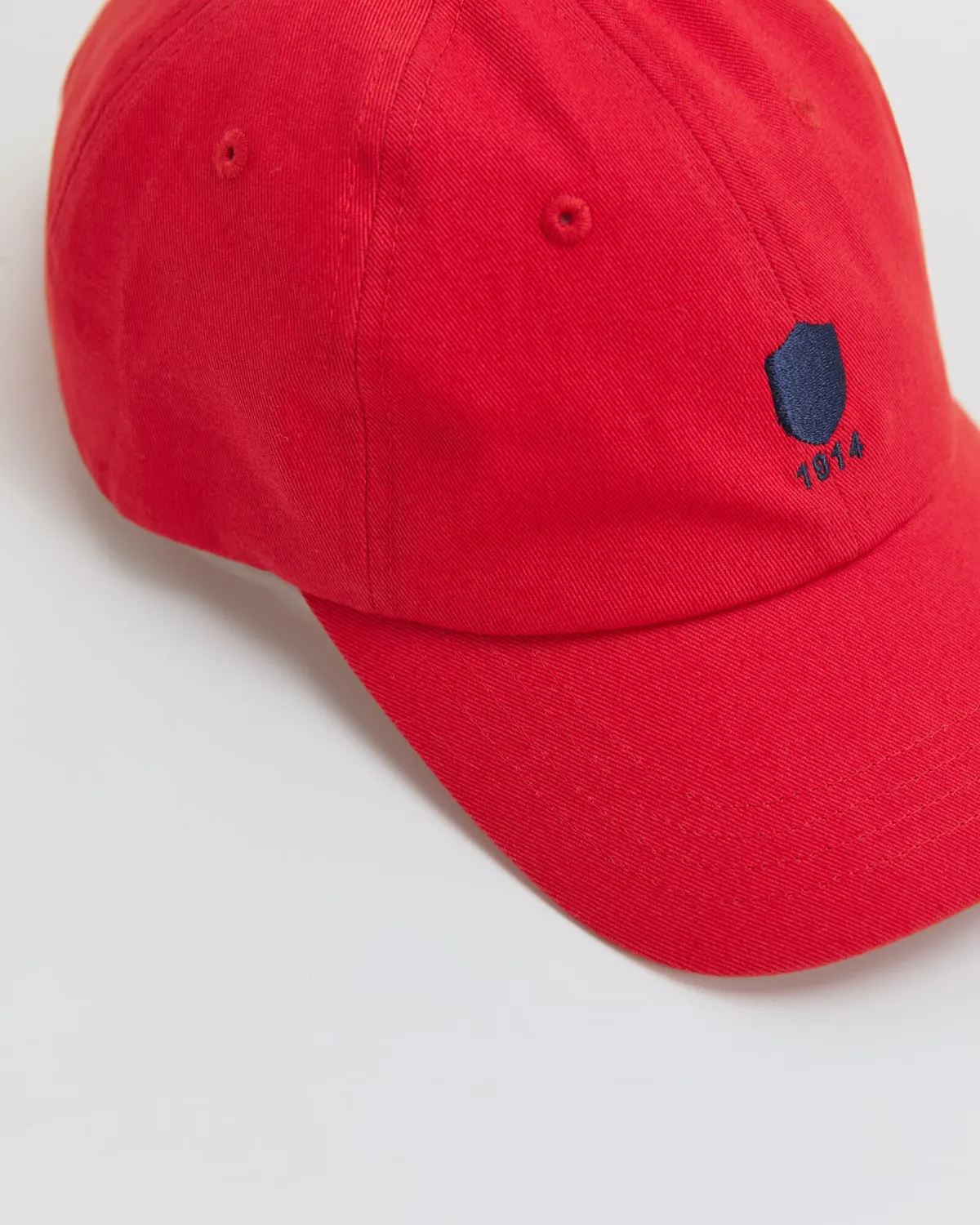 Sportscraft SC casquette coton réglable