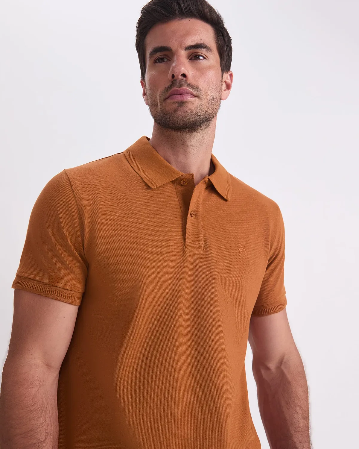Sportscraft SC Pique Polo polo coton 100% coton