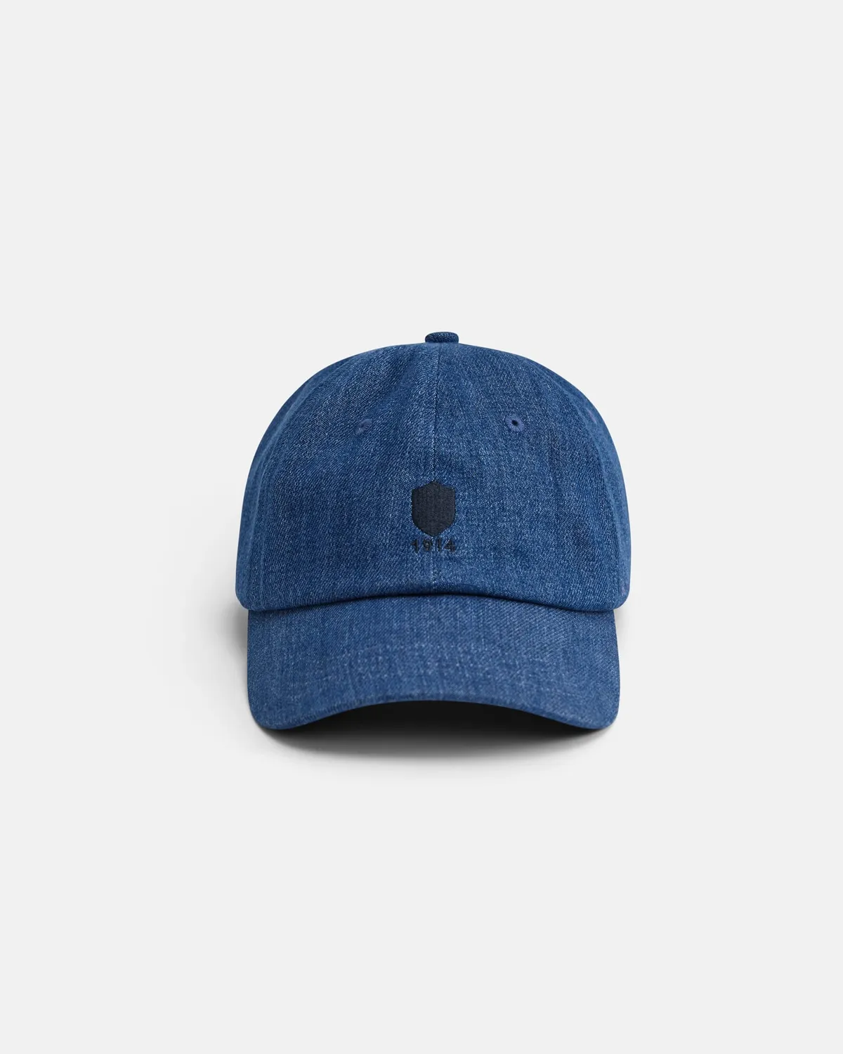Sportscraft SC 700505 casquette coton mixte