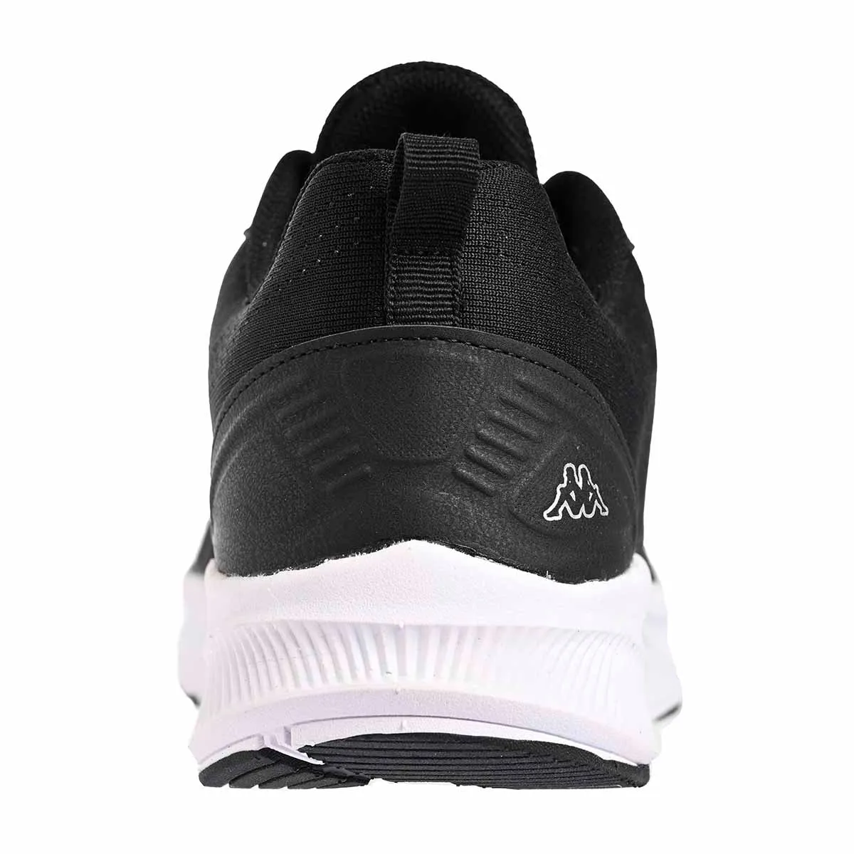 Robe di Kappa Lyal chaussures training noir femme 36-41