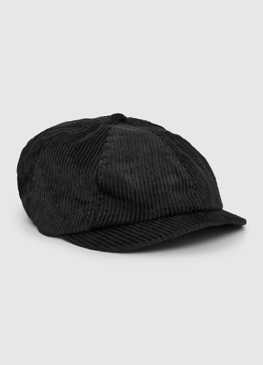 Calliope coppola homme unie taille unique casual