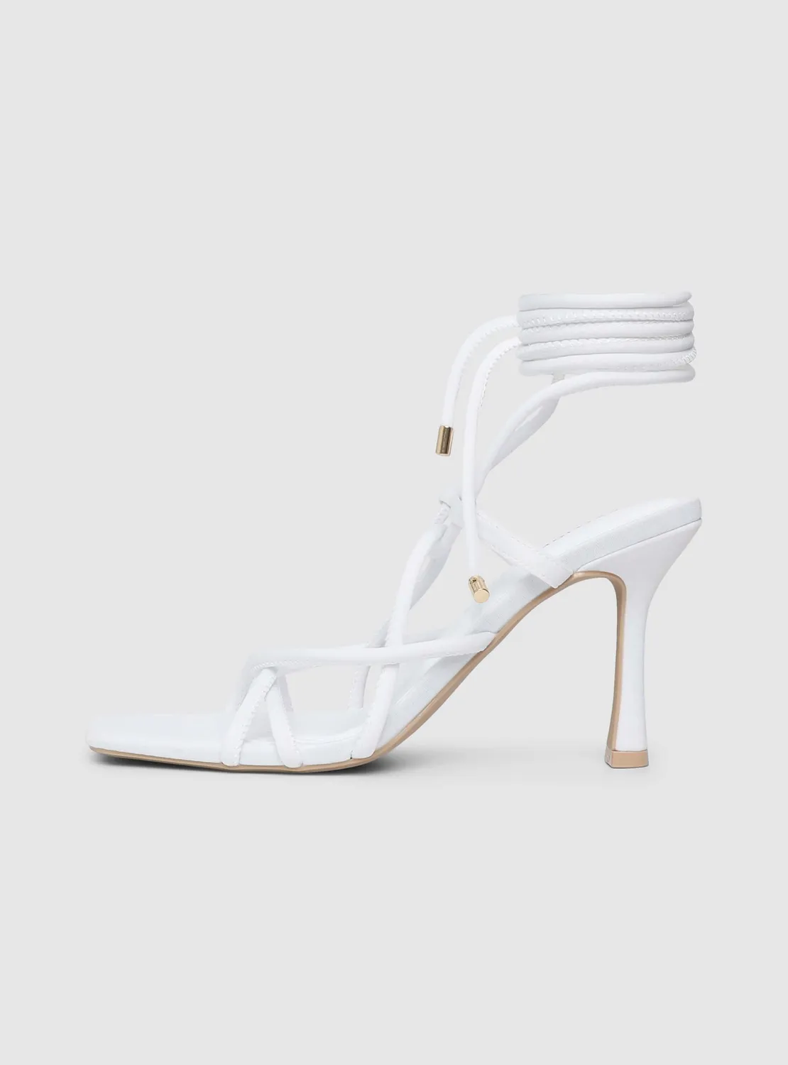 Calliope spartiate sandale femme pointure 38 talon 9 cm