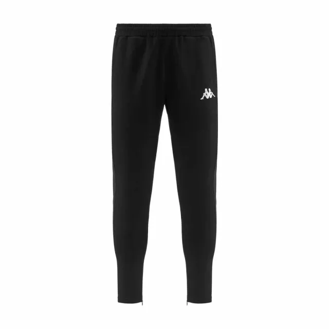 Robe di Kappa Kombat Edone pantalon homme noir slim