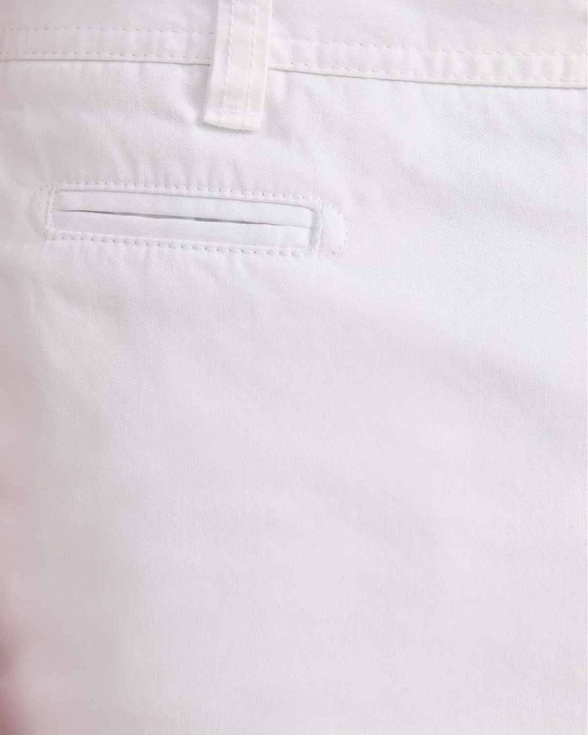 Sportscraft Classic Short short homme coton