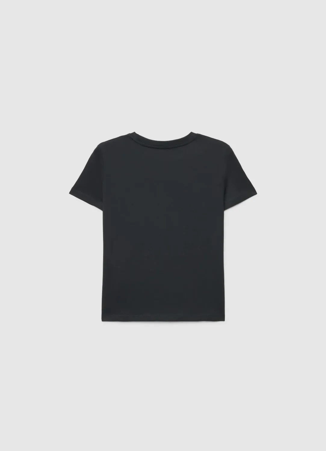 Calliope t-shirt femme fleurs 3D
