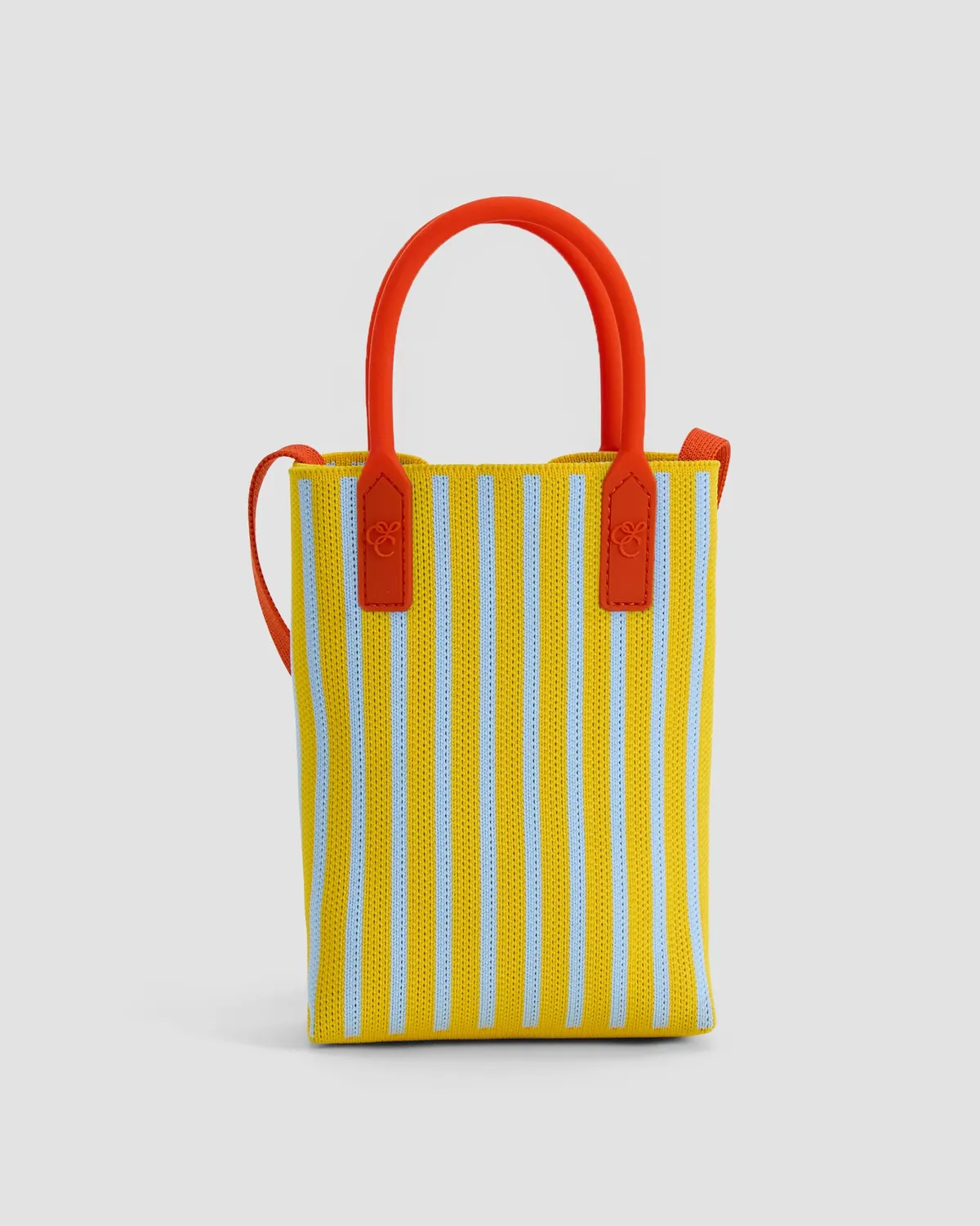 Sportscraft Stripe Cross Over 700625 sac bandoulière polyester