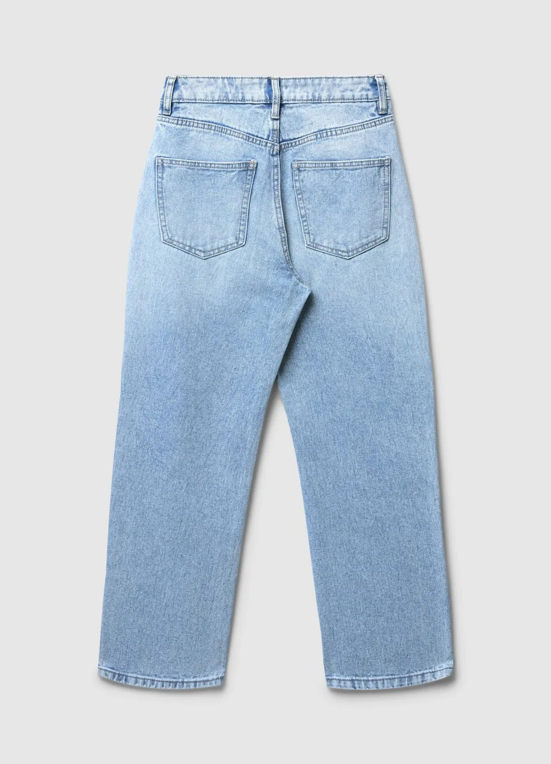 Calliope Jean Paillettes Femme 5 Poches Coupe Regular
